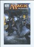 Magic The Gathering #4 (2012) - IDW Publishing - Brand New w/Card