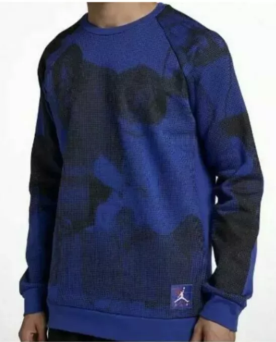 Jordan legacy sweatshirt new arrivals