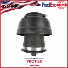 Rear Right Air Suspension Spring Fit 2009-2011 KIA Borrego / AS-7089