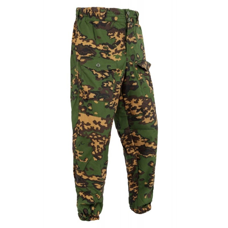 RUSSIAN DISGUISE ARMY ORIGINAL DISGUISE RUSSIAN SUMMER SUIT RUSSIAN DISGUISE ARMY ORIGINAL DISGUISE RUSSIAN SUMMER SUIT