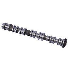 Intake Camshaft Right Side 05047913AD For 16-...