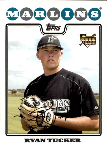 2008 Topps Update Baseball Cards UH201 - UH330 - You Pick #201 - 330 - Checklist - Picture 29 of 138
