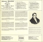 Foto 2 di 3