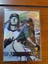 2020 Topps Gold Label - Baseball - Pick Your Set - Class 2 - Base