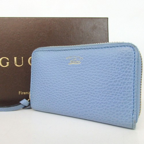 gucci 496316 203887 old - Gem