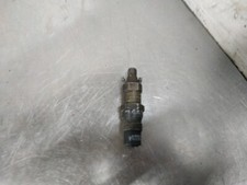 Injecteur Ford ORION