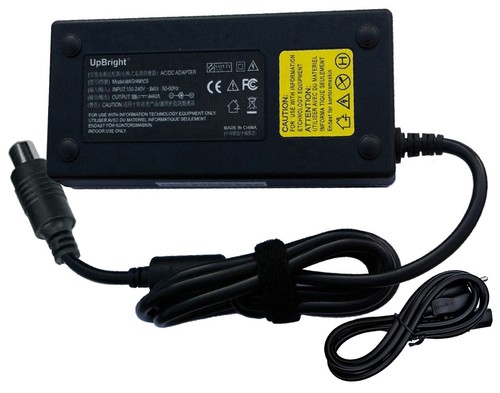 42V 4A AC Adapter For VanMoof Electrified S2 and X2 Electric Bike Power Supply - 第 2/4 張圖片
