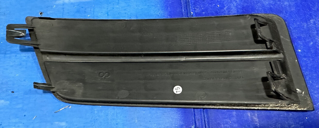 Picture 3 of 5