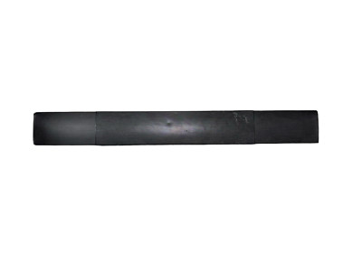 Sonance SB46M 3.0-Ch Soundbar Adjustable Width for 50'' to 65'' Display Each READ