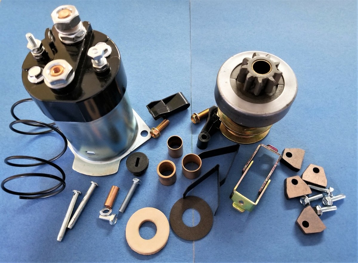 permanent union シェル Hydro-Gear LH Hydro Transmission for Cub Cadet ZT1 Ultima