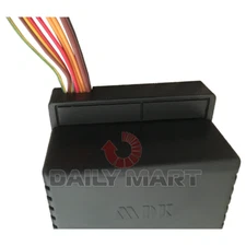 New In Box HKE HLK-01 Gas Oven Universal Lighter AC220V