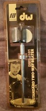 DW Drum Workshop DWSM101 Two-Way Bass Drum Beater