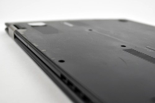 14" Lenovo ThinkPad Yoga i7 6th Gen- 8GB 256GB SSD | Win 10 | Grade B- Paint | - Picture 20 of 24