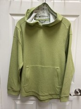 All In Motion Textured Knit Hoodie size S - NWT