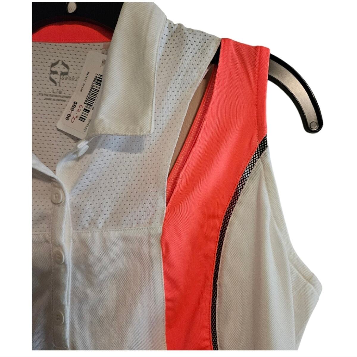 【新品タグ付き】HHOLIC 2wayoff shoulder cutsow 19-3/4 in. VICTOR Style Oxygen/Acetylene Cutting Torch