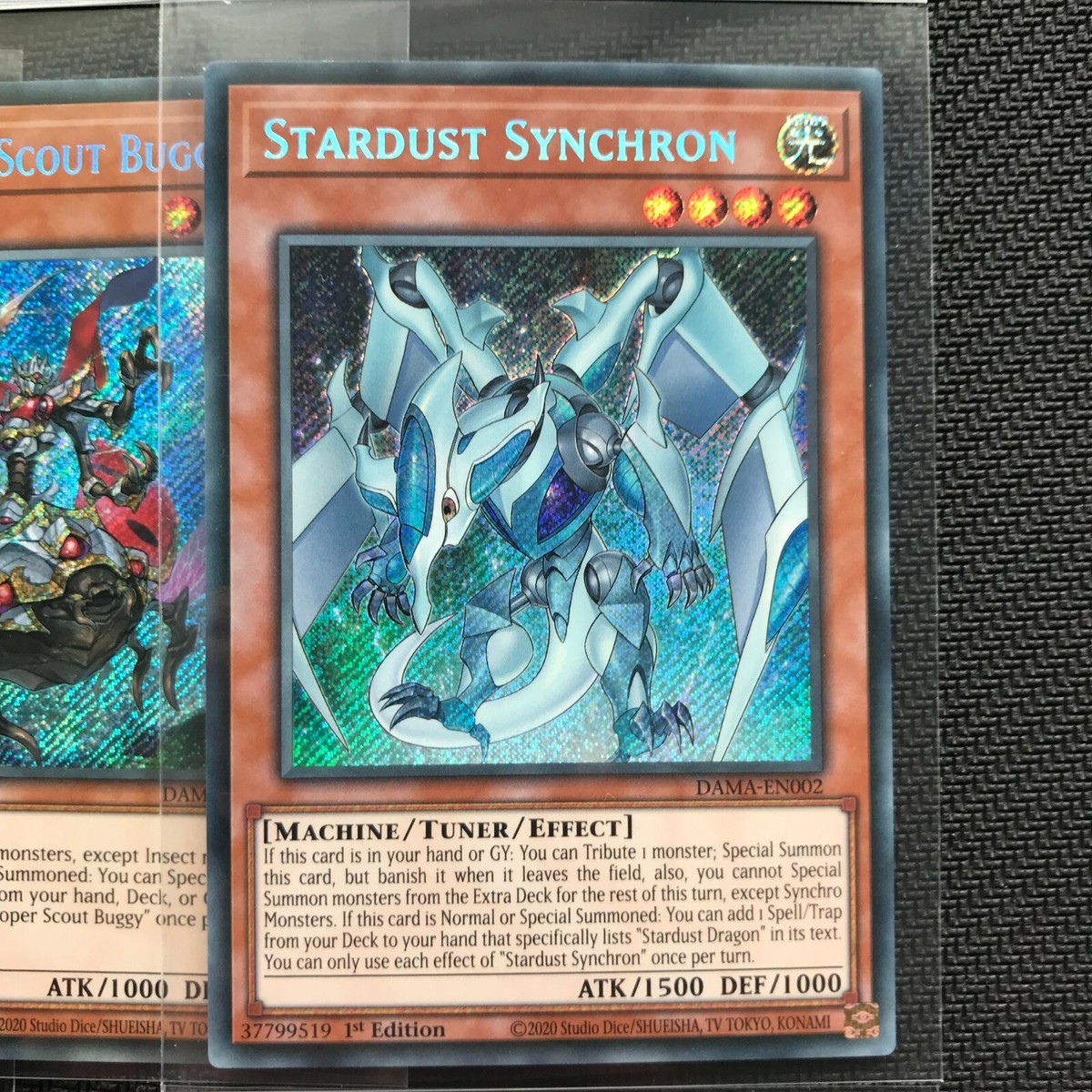 Dawn of Majesty | Rare Card Selection | 1st Edition (NEW) | DAMA 2021 YuGiOh! | eBay Dawn of Majesty | Rare Card Selection | 1st Edition (NEW) | DAMA 2021 YuGiOh! | eBay