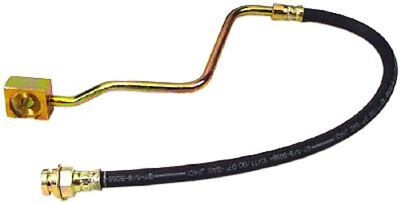 EIS SP8679 Brake Hydraulic Hose SP-8679