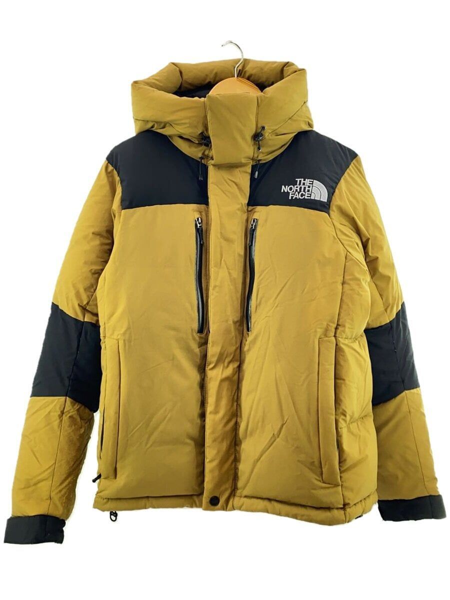THE NORTH FACE Down Jacket BALTRO LIGHT M NYLON Used | eBay THE NORTH FACE Down Jacket BALTRO LIGHT M NYLON Used | eBay