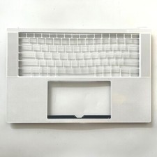 New Palmrest Upper Lid Keyboard Cover For Dell XPS15 9520 9530 Precision 5570