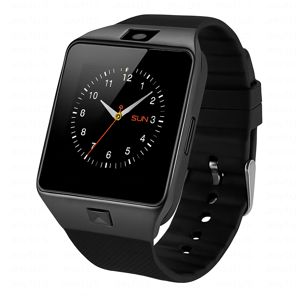 Borneobulletin Huawei Watch Gt CaracterÃsticas Y Especificaciones