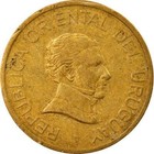 Foto 3 di 4