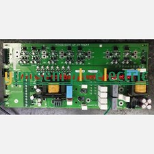 PN-202497 inverter drive board