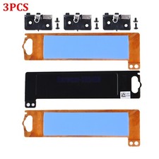 3X M.2 SSD Caddy 2FFR0 X3DN4 forDell Latitude 5590 5580 5490 5480 5591 3520 3530