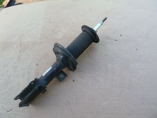 Hyundai i20 II GB Ab Bj 2014-2018 Stoßdämpfer Federbein Vorne Links 54604-C8100