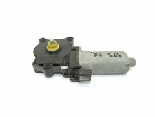 Lève vitre Ssangyong RODIUS