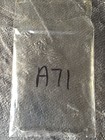 Afbeelding 3 van 3