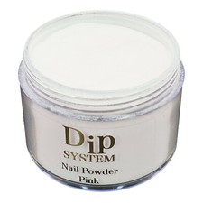 30g Dip System Puder, Dip In Fingernägel, So...