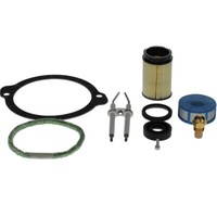 Buderus Wartungsset BZ1.1 19Kw FüR Kb195I-19 Brenner