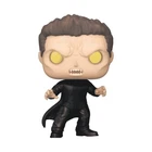 Funko POP! Television Buffy the Vampire Slayer Vampire Angel 3.75" Vinyl Figure