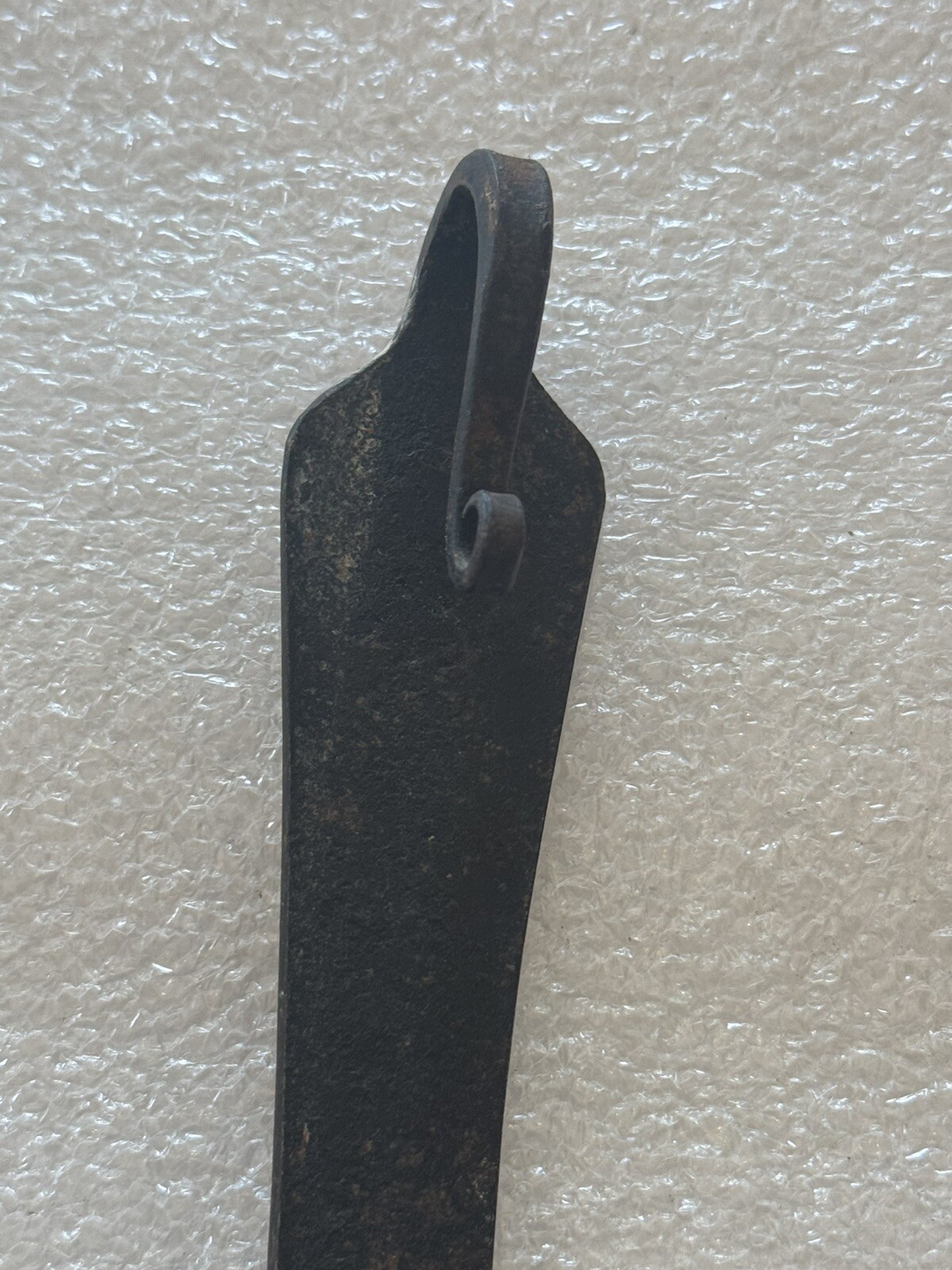 Picture 9 of 18