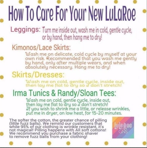 NEW LuLaRoe Tall & Curvy TC (12-18) Witch Halloween Scary Skeleton Leggings - Picture 5 of 5