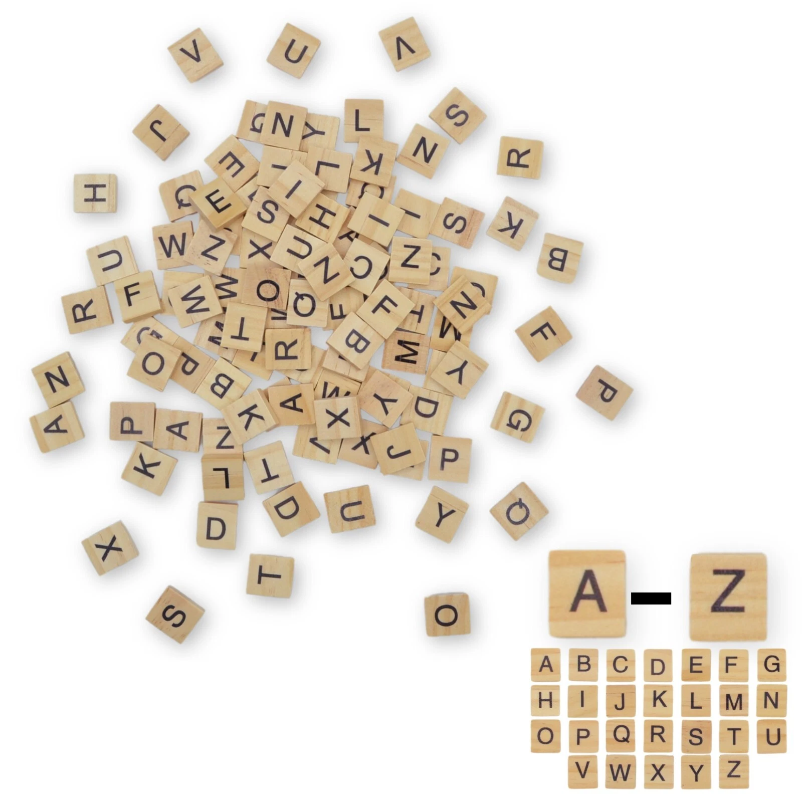 m The Impact of ETV6-NTRK3 Oncogenic Gene Fusions on Molecular