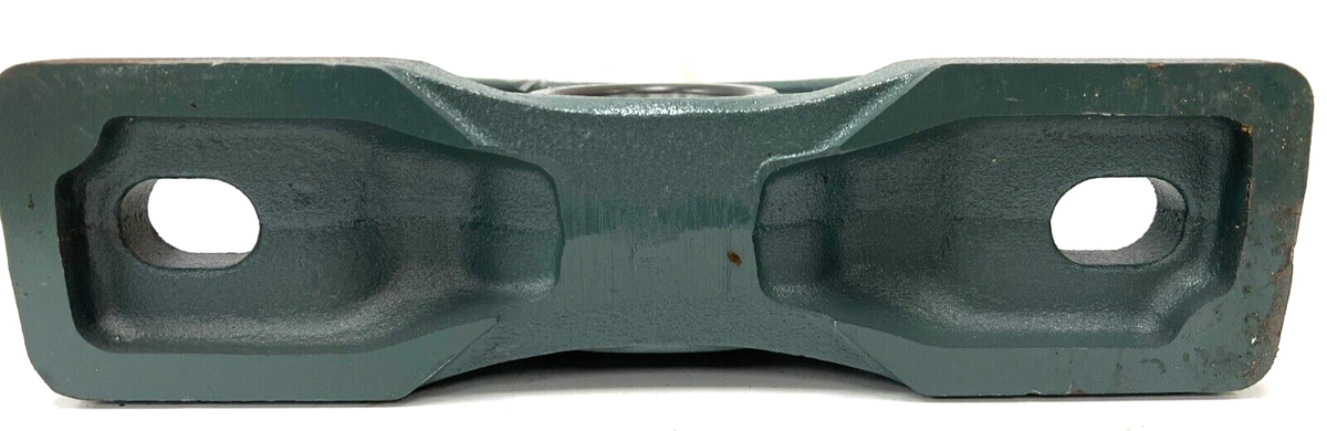 NTN P313 PILLOW BLOCK BEARING | eBay