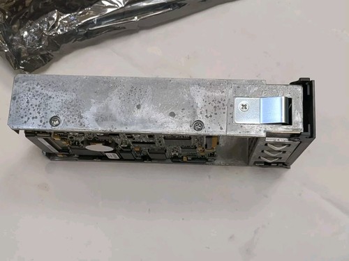 Ibm IEC-950 HD Hard Drive Carrier New Old Stock DGHS - Picture 3 of 10