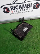 BATTERIA AUSILIARE PER ALFA ROMEO Tonale Serie 46346020 diesel 1598 (22>)