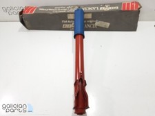 Amortisseur Seat RONDA