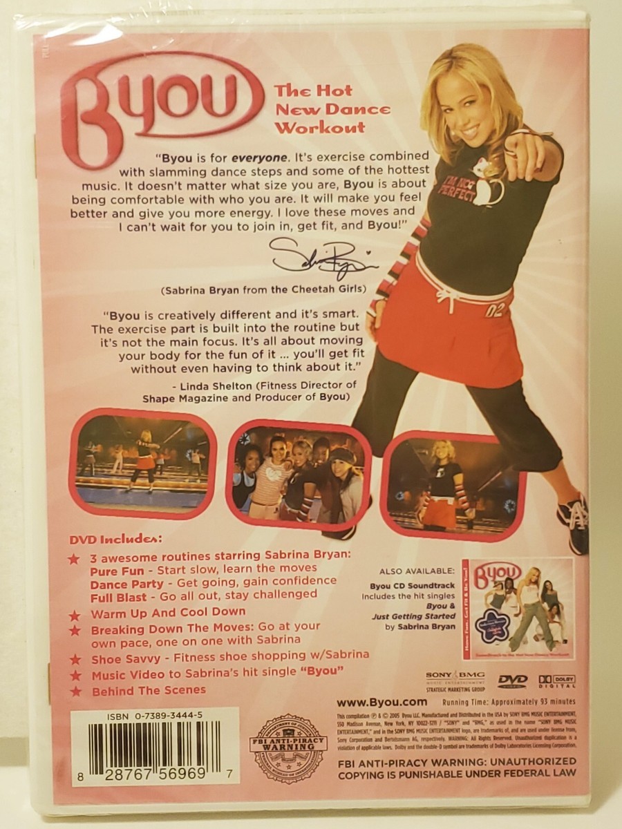sabra たかはし智秋 jucy dancing DVD sabra たかはし智秋 jucy