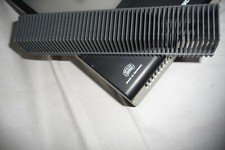 Slide projector cassette tray 1 X 50 35mm slides FOR BRAUN NOVAOMAT