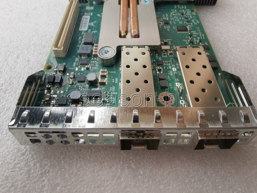 Picture 3 of 4