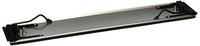 Ingersoll Rand 315-39 Edge Series Sander Backing Pad, New, Free Shipping on sale Ingersoll Rand 315-39 Edge Series Sander Backing Pad, New, Free Shipping on sale