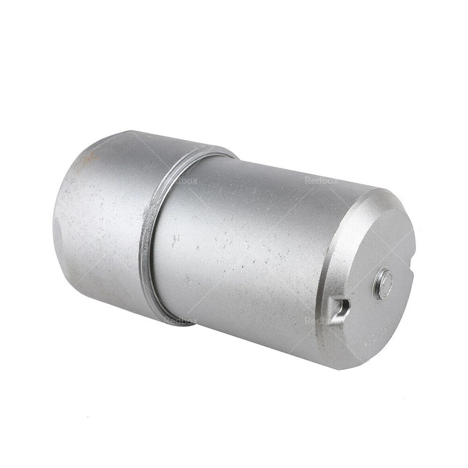 Brake Master Cylinder Accumulator Suitable For Mitsubishi Pajero NP NS 4630A012 - image 3 of 4