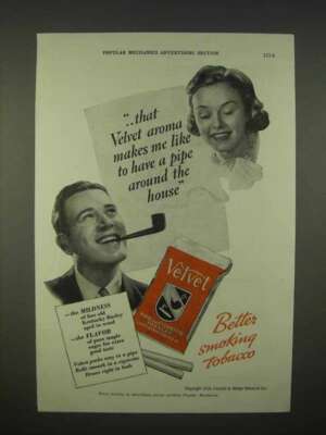 nicknames of tobacco Nickname Seeks Player: “Captain Black Tobacco” nicknames of tobacco Nickname Seeks Player: “Captain Black Tobacco”