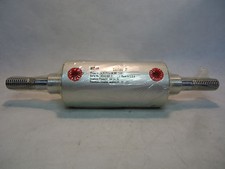 NEW PARKER 02.00CKPLU16A16AC 1.000 CYLINDER