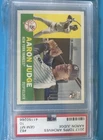 2017 Topps Archives - 1960 Aaron Judge #62 (RC)