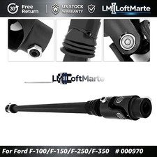 000970 Telescopic Steering Column Shaft For 1970-79 Ford F-100 F-150 F-250 F-350