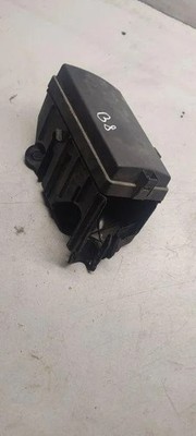 VW PASSAT B7 ALLTRACK 365 Sicherungskasten 5q0907361B 2.00 Diesel 30529029
